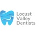 Locust Valley Dentists in Locust Valley, NY Dentists