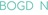 Lumbago Treatment & Therapy in Brooklyn, NY 11214 Health & Medical