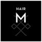 Hair M Downtown in Downtown - Portland, OR Hair Care Products