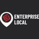 Enterprise Local in Lake Wales, FL Internet Marketing Services