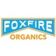 Foxfire Organics in Denver, CO Pet Shop Supplies