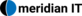 Meridian IT in Deerfield, IL Information Technology Services