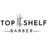 Top Shelf Barber in Grand Rapids, MI 49507 Barber & Beauty Salon Equipment & Supplies