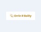 Orrin R Beilly in West Palm Beach, FL Attorneys Personal Injury Law