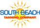 South Beach Tanning Franchise in Lake Mary, FL Business Development