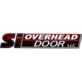 SI Overhead Door in Vienna, IL Garage Doors & Openers Contractors
