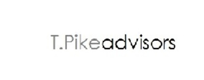 T. Pike Advisors in Downtown - Houston, TX Business Consultants & Advisors
