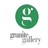 Granite Gallery Enterprises, in Southwest - Chula Vista, CA