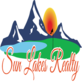 Sunlakes Realty in Banning, CA Agents Brokers & Planning Services