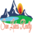 Sunlakes Realty in Banning, CA