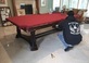 Pool Table Service CT in East Hartford, CT Billiard & Pool Table Repair & Service