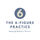 The 6 Figure Practice in Boulder, CO Business Services
