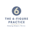 The 6 Figure Practice in Boulder, CO 80303 Business Services