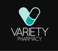 Variety Pharmacy in Plainview, NY Drugs & Pharmaceutical Supplies