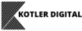Kotler Digital in Irving, TX Computer Software & Services Web Site Design
