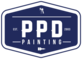 PPD Painting in Bellwood, IL Nonresidential Painting Contractors