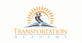 Transportation Academy in Greensboro, NC Trucking Consultants