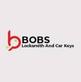Locks & Locksmiths in Peachtree City, GA 30269