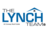 The Lynch Team @ Conway Real Estate in Gilbert, AZ