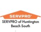 SERVPRO of Huntington Beach South in Huntington Beach, CA Fire & Water Damage Restoration