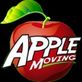 Apple Moving Houston in Humble, TX Moving Companies