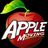Apple Moving Houston in Humble, TX