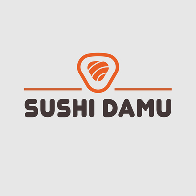 Sushi Damu in Tustin, CA Japanese Restaurants