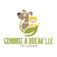 Gimmie A Break Pet Care in Jefferson Park - Chicago, IL Pet Sitting Services