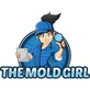 The Mold Girl in Daniel Island, SC Home Inspection Services Franchises