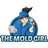 The Mold Girl in Daniel Island, SC
