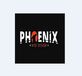 Phoenix Seo Experts AZ in Central City - Phoenix, AZ Internet Web Site Design