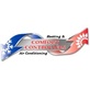 Comfort Controllers Heating and Air Conditioning in Feasterville Trevose, PA Air Conditioning & Heating Systems