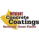 Webfoot Concrete Coatings in Southwest Ada - Boise, ID Flooring Contractors