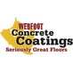 Webfoot Concrete Coatings in Vose - Beaverton, OR Flooring Contractors