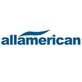 All American Capital Holdings in Newport Beach, CA Venture Capital Firms