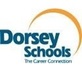 Dorsey Schools - Dearborn, MI Campus in Detroit, MI Medical & Dental Assistant Schools