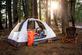 Tents Review in Dayton, OH Camping & Backpacking Equipment Retail