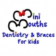 Mini Mouths Dentistry for Kids in Pembroke Pines, FL Dental Clinics