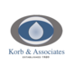 Korb & Associates in Boston, MA Eye Care
