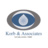 Korb & Associates in Boston, MA