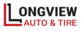 Longview Auto & Tire in Longview, WA Auto Repair