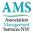 AMS Association Management Services NW in Van Mall - Vancouver, WA 98662 Property Management
