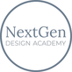 NextGen Design Academy in Green Village, NJ Interior Decorating & Designing Schools