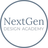 NextGen Design Academy in Green Village, NJ