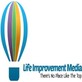 Life Improvement Media in Saint Petersburg, FL Internet Marketing Services