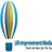 Life Improvement Media in Saint Petersburg, FL