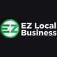Ezlocal Business in Elkins, WV Internet Services