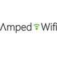 Amped WiFi in Santa Monica, CA Electronics