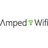Amped WiFi in Santa Monica, CA