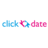 ClickDate Inc in Wilmington, DE 19801 Dating Services
